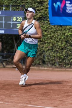 Album: 2024 - 